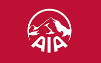 AIA