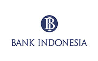 Bank Indonesia