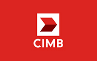 CIMB