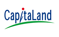 CapitaLand