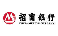 china Machants Bank