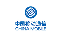 China Mobile