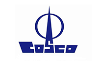 Cosco