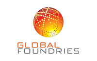 Global Foundries