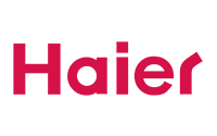 Haier