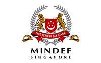 Mindef