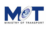 Ministry of Transport