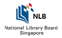 NLB