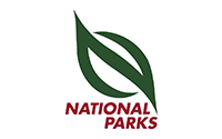 National Parks