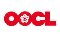 OOCL