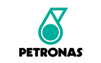 Petronas