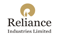 Reliance Industries Limited