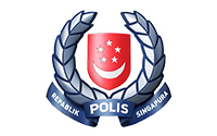 Repablik Polis Singapore