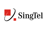 SingTel