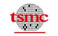 TSMC