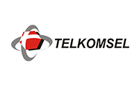 Telkomsel