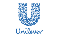 Uniliver