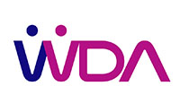 WDA