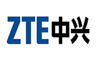 ZTE